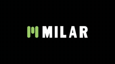 MILAR · Vuelta al cole
