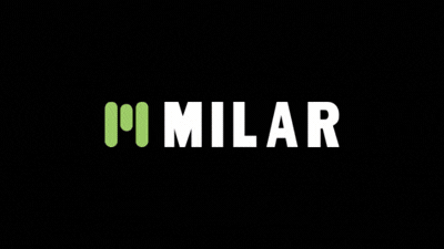 MILAR · Inteligencia