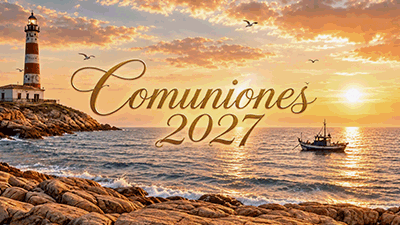 Cordonets