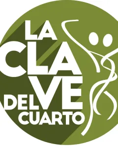 La Clave del Cuarto