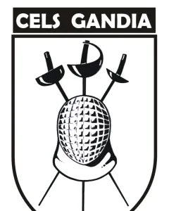 Club de Esgrima La Safor-Gandia
