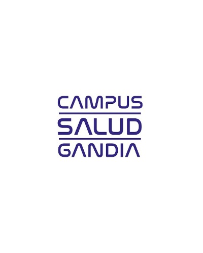 Campus Salud Gandia