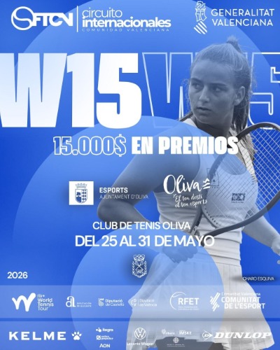 W15 Oliva