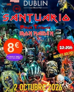 Santuario