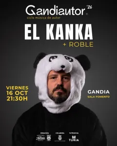 El Kanka