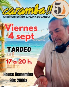 House Remember