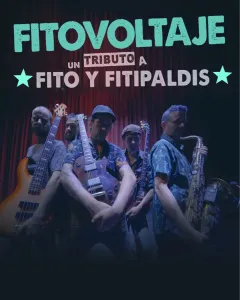 Fitovoltaje