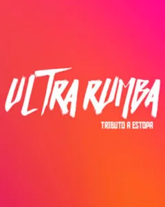 Ultra Rumba