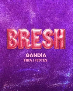 Bresh