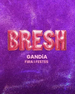 Bresh