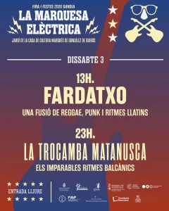 Fardatxo