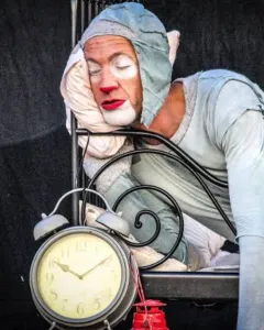 Insomni