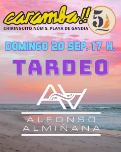 Alfonso Almiñana