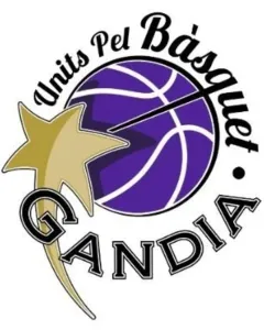 UPB Gandia - Ciudad Molina Basket﻿