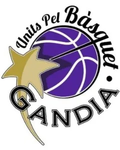 UPB Gandia - CB Peñas Huesca