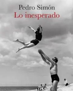 Lo Inesperado
