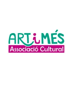 Un Paseo por el Arte