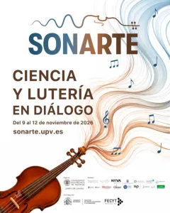 Sonarte