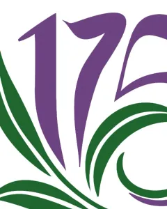 175 Años de Historia