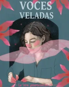 Voces Veladas