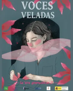 Voces Veladas