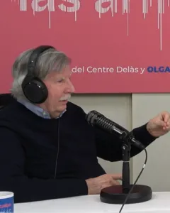 Jornada por la Paz