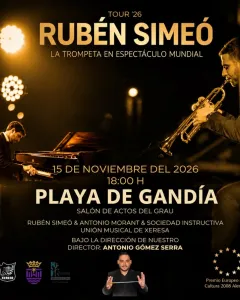 Rubén Simeó