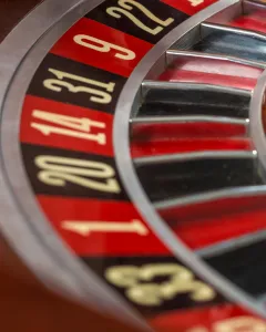 XIV Teatro Solidario "La Ruleta Russa"