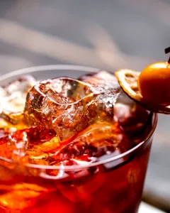 Vermut del Raval