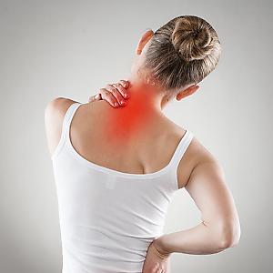 VII Jornades sobre la Fibromiàlgia