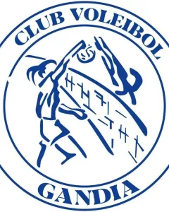 Club Voleibol Gandia - Partidos base