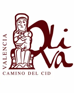 Camino del Cid