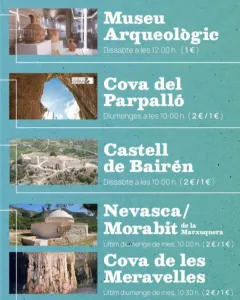 Tardor Arqueològica