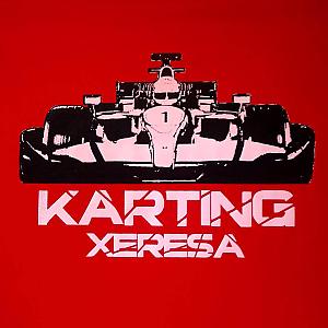 Karting Xeresa