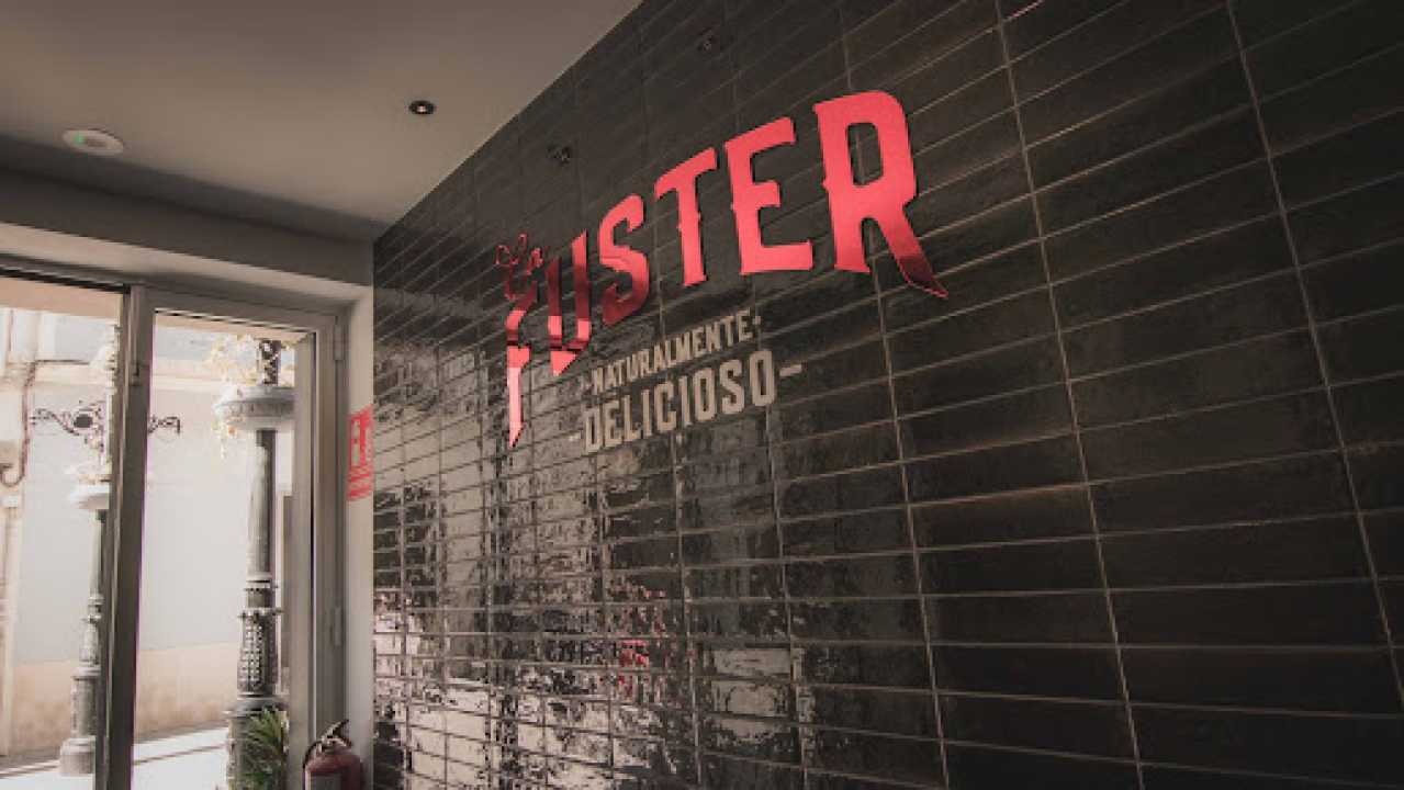 Ca Fuster