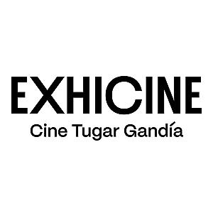 Cine Tugar