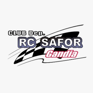 Gandia RC