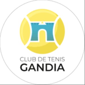 Club de Tenis Gandia