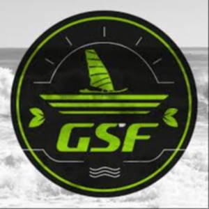 Gandia Surf