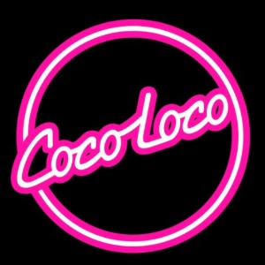Cocoloco
