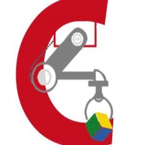 Cantera de Empresas Gandia
