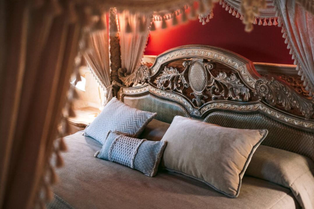 Hotel Casa Babel