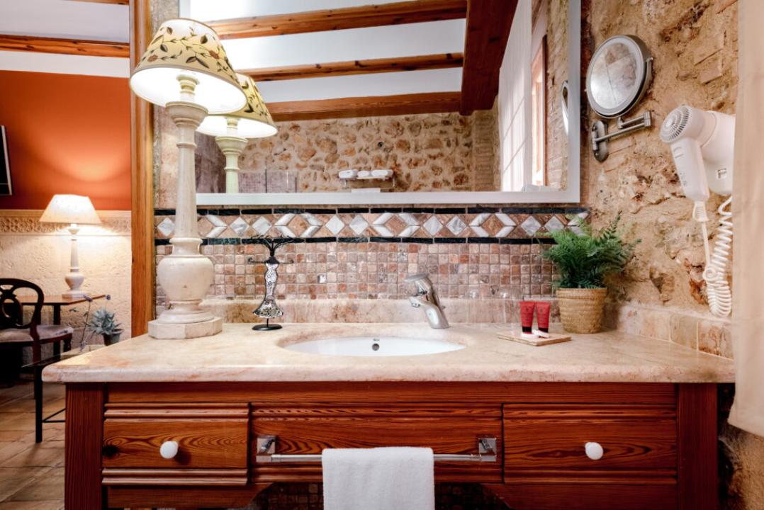 Hotel Casa Babel