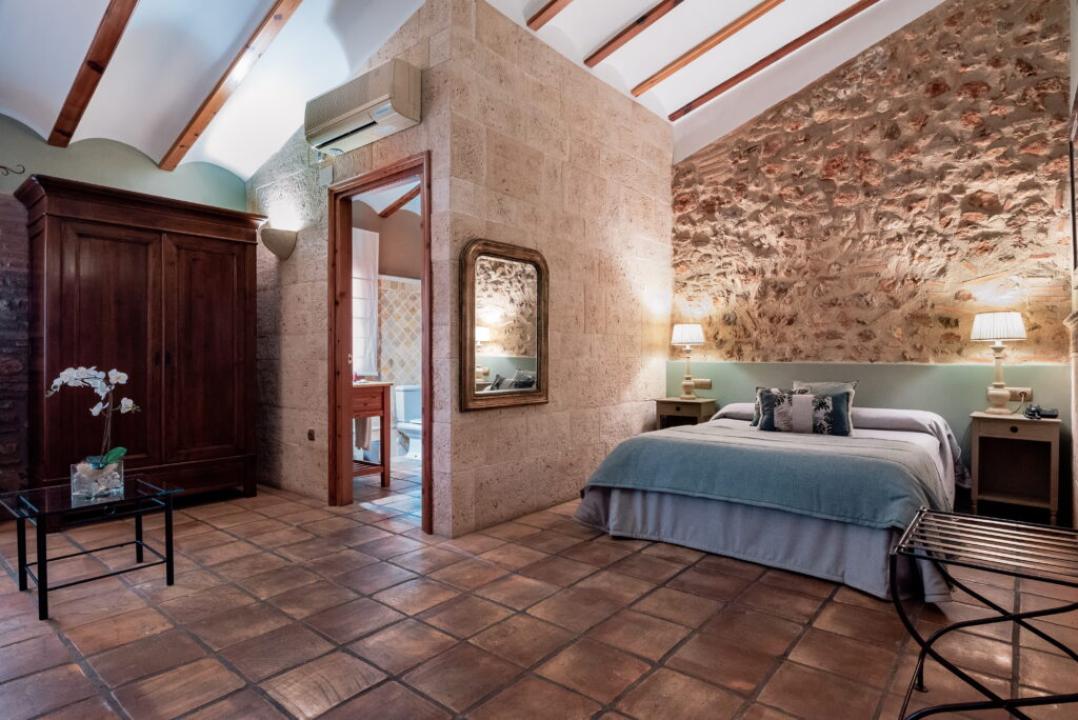 Hotel Casa Babel