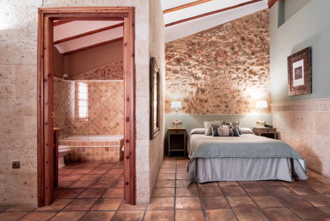 Hotel Casa Babel