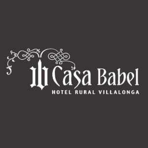 Hotel Casa Babel