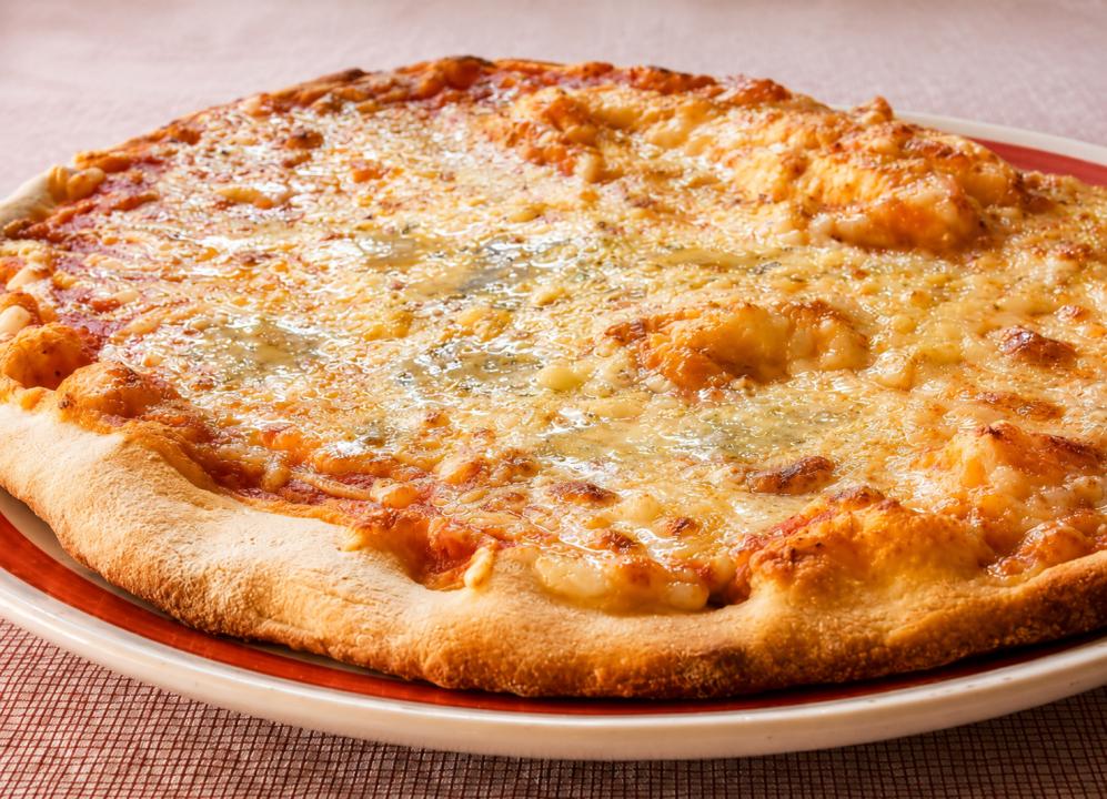 Pizzeria Volare