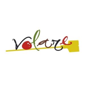 Pizzeria Volare