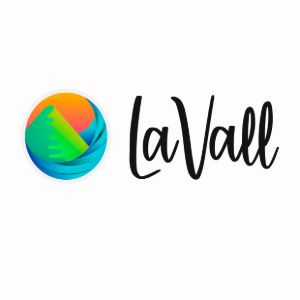 La Vall Parc