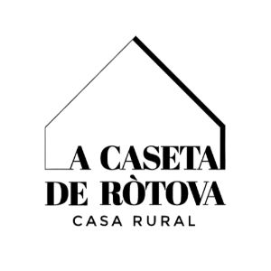 La Caseta de Ròtova